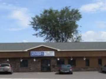 Spooner Commercial Real Estate