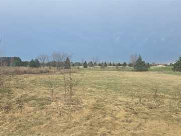 Rice Lake Land Real Estate