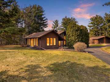 Cameron Residential Real Estate