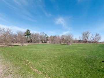 Rice Lake Land Real Estate