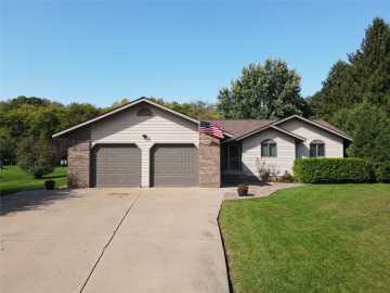 Rice Lake Residential Real Estate