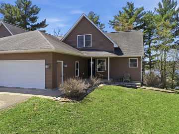 Cameron Residential Real Estate
