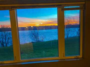 Pepin Residential Real Estate