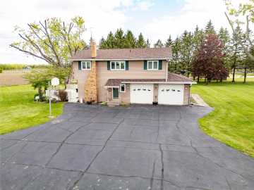 Owen Residential Real Estate