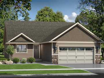 Rice Lake Residential Real Estate