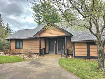 Gordon Residential Real Estate