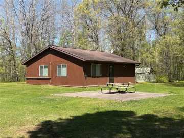 Gordon Residential Real Estate