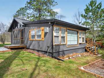 Spooner Residential Real Estate