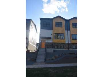 Eau Claire Residential Real Estate