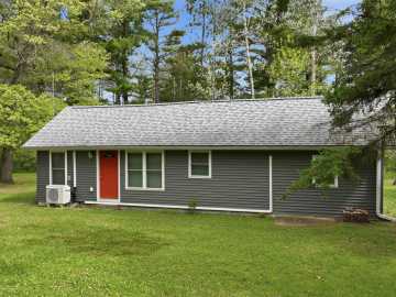 Holcombe Residential Real Estate