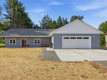 Chippewa Falls Residential Real Estate