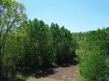 Spooner Land Real Estate