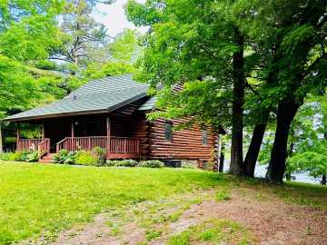Barronett Residential Real Estate