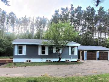Merrillan Residential Real Estate