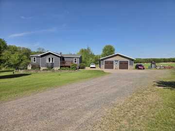 Fairchild Residential Real Estate