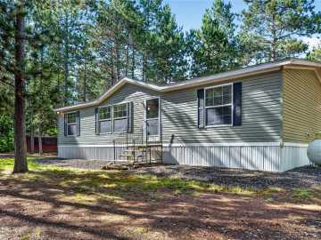 Danbury Residential Real Estate