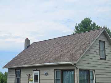 Ridgeland Residential Real Estate