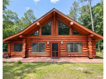 Danbury Residential Real Estate