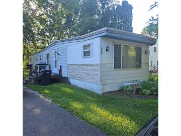 Elmwood Residential Real Estate