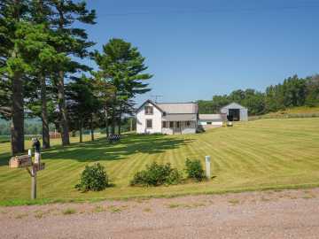 Osseo Residential Real Estate