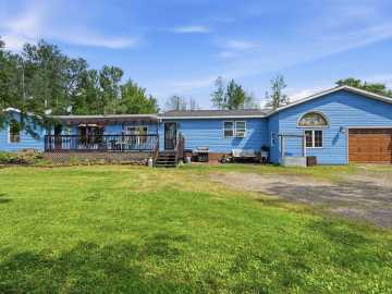 Gilman Residential Real Estate