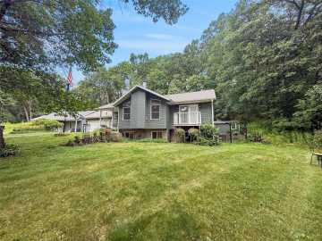 Eau Claire Residential Real Estate