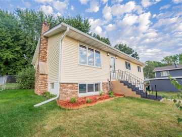 Altoona Residential Real Estate