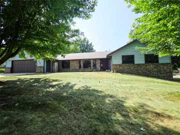 Chippewa Falls Residential Real Estate