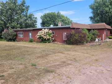 Neillsville Residential Real Estate