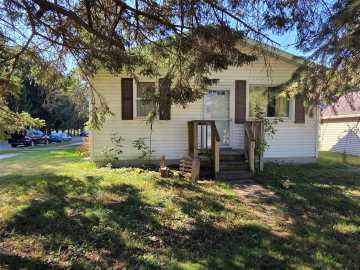 Thorp Residential Real Estate