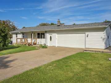 Eau Claire Residential Real Estate