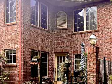 Hudson Residential Real Estate