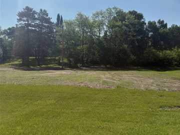 Eau Claire Land Real Estate