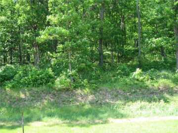 Eau Claire Land Real Estate