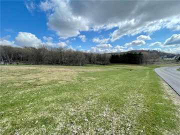 Menomonie Land Real Estate