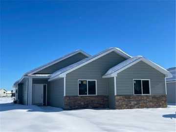 Osceola Residential Real Estate