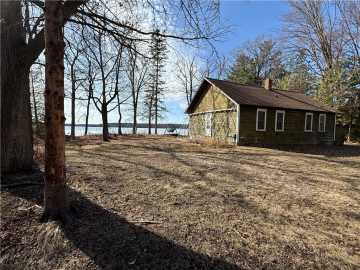 Stone Lake Residential Real Estate