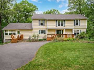 Eau Claire Residential Real Estate