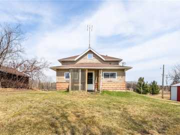 Bruce Residential Real Estate