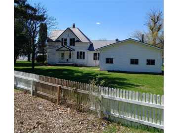 Blair Residential Real Estate