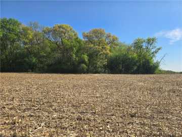 Eau Claire Land Real Estate