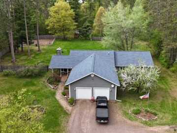 Hayward Residential Real Estate
