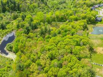 Altoona Land Real Estate