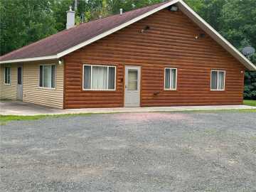Danbury Residential Real Estate