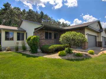 Colfax Residential Real Estate