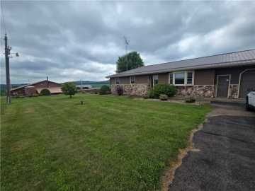 Bloomer Residential Real Estate