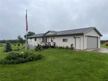 Shell Lake Residential Real Estate