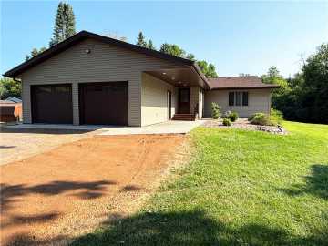 Rice Lake Residential Real Estate