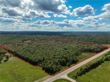 Neillsville Land Real Estate