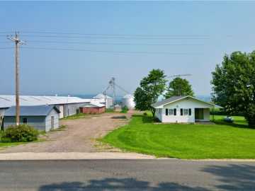 Mondovi Residential Real Estate